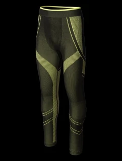 Pánské termální legíny 4RCN