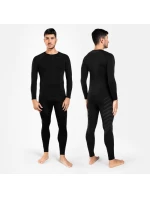 WINDSTAR Set seaml r. M/L.