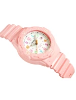 Dětské hodinky CASIO LRW-200H-4B2 + BOX Dětské hodinky CASIO LRW-200H-4B2 + BOX