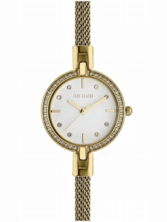 Dámské hodinky Paul Lorens PL10665B-3D1