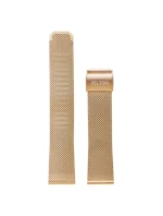 Dámské chytré hodinky VELTORI VT300 VT310 VT320 20mm VTB300 náramek Dámské chytré hodinky VELTORI VT300 VT310 VT320 20mm VTB300 náramek