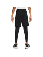 Juniorské kalhoty Nike Pro Dri-FIT FJ6821-010