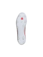 Boty adidas F50 League LL FG/MG LY KJ3781