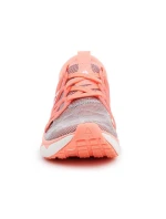 Dámské boty Floatride Run Flexweeave W CN5239 - Reebok