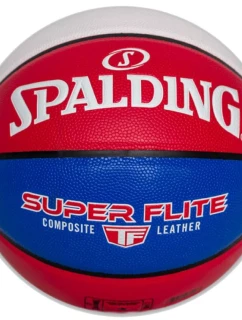 Spalding Super Flite basketbal 76928Z
