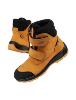 Dětská obuv HJZ21-JOBMW250 - 4F Dětská obuv HJZ21-JOBMW250 - 4F