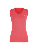 Salewa PEDROC 3 DRY W TANK 27727-6087 Salewa PEDROC 3 DRY W TANK 27727-6087