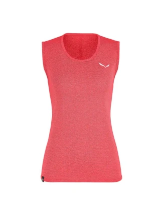 Salewa PEDROC 3 DRY W TANK 27727-6087 Salewa PEDROC 3 DRY W TANK 27727-6087