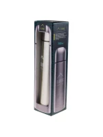Termoska Elbrus Garde 700 ML 92800398174 Termoska Elbrus Garde 700 ML 92800398174