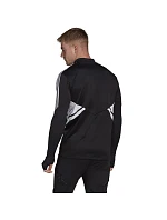 Pánský tréninkový top Condivo 22 M HA6269 - Adidas Pánský tréninkový top Condivo 22 M HA6269 - Adidas