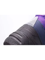 Sněhové boty Lee Cooper Jr LCJ-21-44-0526K