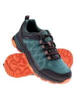 Boty Elbrus Eravica Low Wp Gr C M 92800490680 Boty Elbrus Eravica Low Wp Gr C M 92800490680