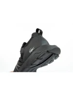 Pánská sportovní obuv M L003 0722 6402H - Lacoste Pánská sportovní obuv M L003 0722 6402H - Lacoste