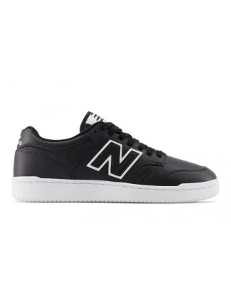 Boty New Balance BB480LBT Boty New Balance BB480LBT