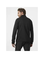 Pánská bunda Spring Rapid Midlayer M 48104 990 - Helly Hansen