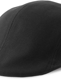 Atlantis Headwear Swing-S Bekovka 33.0289 black