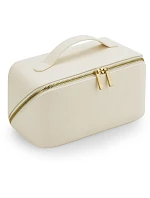 BagBase BG 762 Kufřík na příslušenství "Boutique" 52.0762 oyster BagBase BG 762 Kufřík na příslušenství "Boutique" 52.0762 oyster