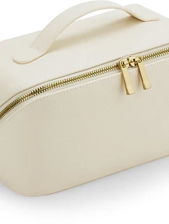 BagBase BG 762 Kufřík na příslušenství "Boutique" 52.0762 oyster