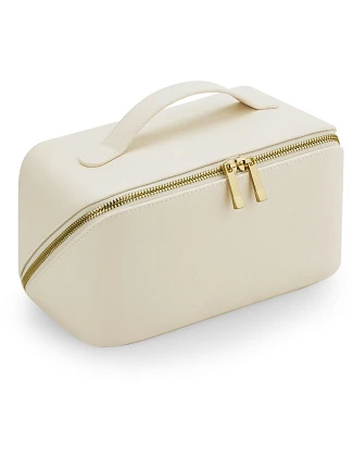 BagBase BG 762 Kufřík na příslušenství "Boutique" 52.0762 oyster BagBase BG 762 Kufřík na příslušenství "Boutique" 52.0762 oyster