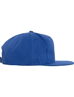 Flexfit 6308 Dětská 6 panelová kšiltovka 55.6308 royal
