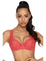 Rohož 053/22 Carmela Big barva:terakota