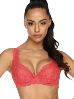 Rohož 053/22 Carmela Big barva:terakota