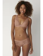 Triumph 10208018 Aura Spotlight WP barva:7575-sunkiss