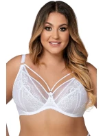 Ava 1824 Venus Maxi barva: bílá Ava 1824 Venus Maxi barva: bílá