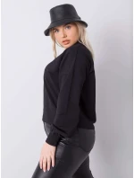 Halenka RV BL 6317.94 černá Halenka RV BL 6317.94 černá