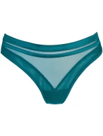 Struna Brasiliana V-11065 zelená - Axami