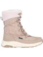 Dámské sněhule Whistler OENPI Dámské sněhule Whistler OENPI