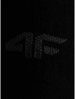 Dámské lyžařské ponožky 4F