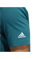 Pánské tričko Don Avatar Tee H62295 - NIKE