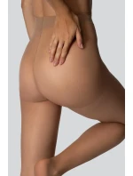 MONA PUNČOCHÁČE VIOLA 15 DEN-5