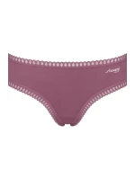 SLOGGI GO CRUSH HIPSTER KALHOTKY C3PACK V008