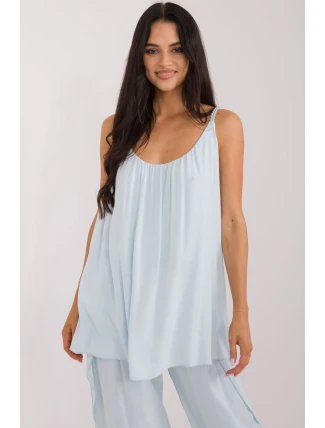 Top  model 198378 Och Bella