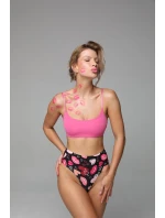 Tanga model 211664 Julimex Tanga model 211664 Julimex