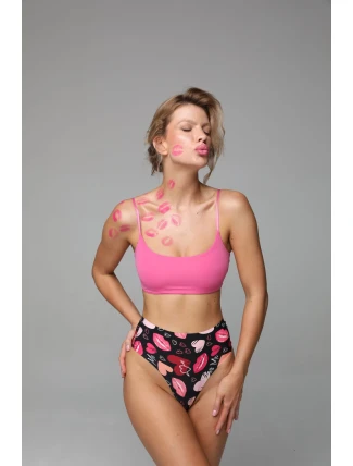 Tanga model 211664 Julimex Tanga model 211664 Julimex