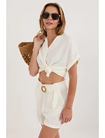 Halenka model 226382 Sublevel Halenka model 226382 Sublevel