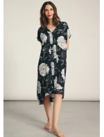 Dámské šaty Muydemi 210121