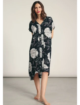 Dámské šaty Muydemi 210121