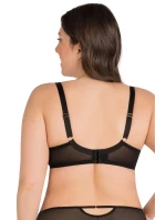 Dámská podprsenka 813 Noelle - GORSENIA Dámská podprsenka 813 Noelle - GORSENIA