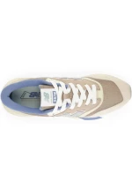 New Balance tenisky Unisex boty U997RBC dámské New Balance tenisky Unisex boty U997RBC dámské
