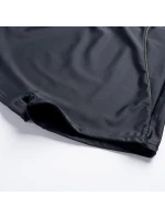 Aquawave Qarakuma Wmns Ps W 92800593846 dámské plavky