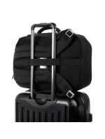 Batoh SwissBags Cointrin 17331