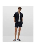 Žabky Hugo Boss M 50471366-405