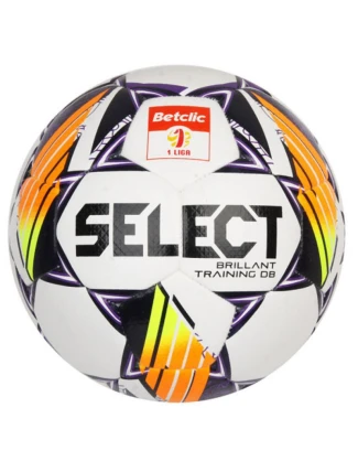 Vybrat Brillant Training Betclic 1 League ball Vybrat Brillant Training Betclic 1 League ball