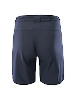 Pánské šortky MEGA