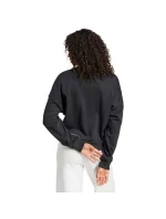 Mikina adidas Essentials French Terry Sweatshirt W JE0016 Mikina adidas Essentials French Terry Sweatshirt W JE0016