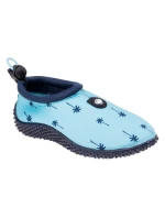 TABUK KIDS B Dětská obuv do vody TABUK KIDS B Dětská obuv do vody